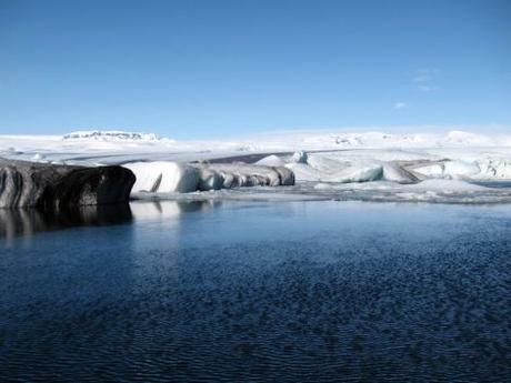 islandia-itinerario-1-semana-en-coche-56