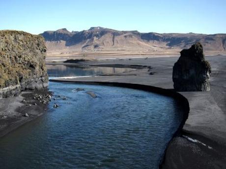 islandia-itinerario-1-semana-en-coche-64