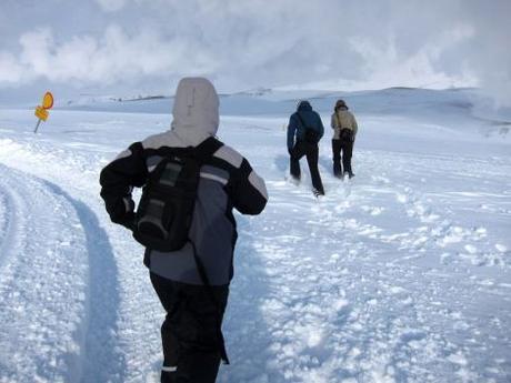 islandia-itinerario-1-semana-en-coche-30