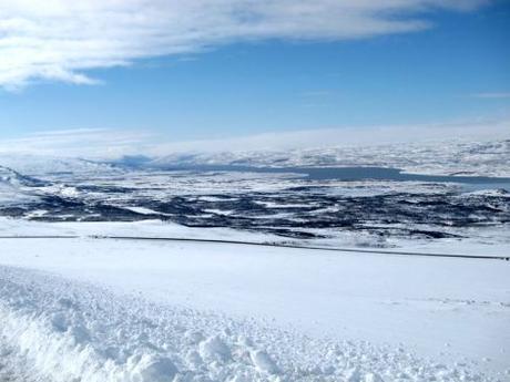 islandia-itinerario-1-semana-en-coche-42