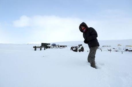 islandia-itinerario-1-semana-en-coche-03