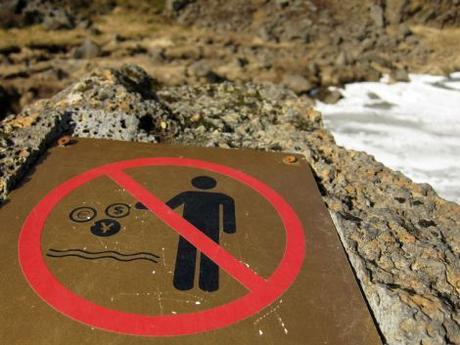 islandia-itinerario-1-semana-en-coche-77