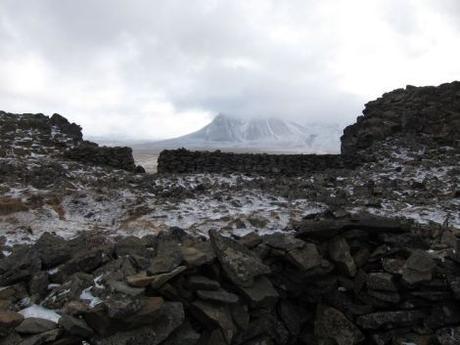 islandia-itinerario-1-semana-en-coche-15