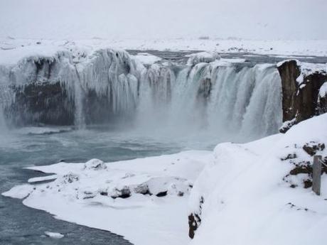islandia-itinerario-1-semana-en-coche-24