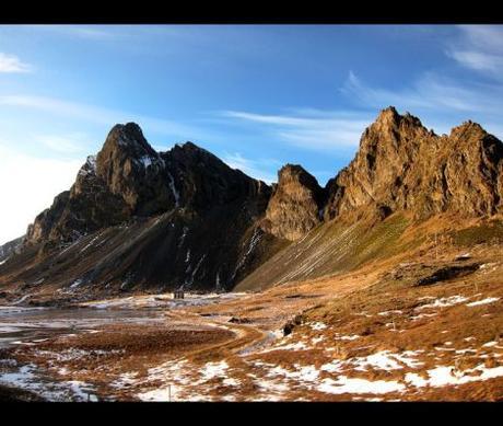 islandia-itinerario-1-semana-en-coche-45