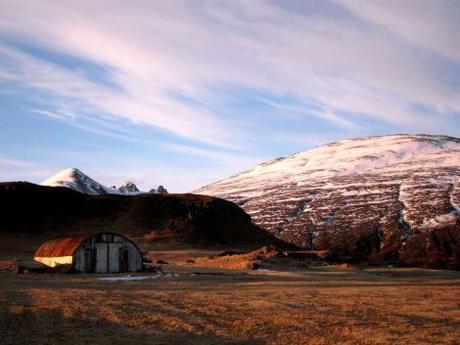 islandia-itinerario-1-semana-en-coche-53