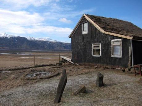 islandia-itinerario-1-semana-en-coche-79