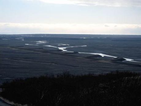 islandia-itinerario-1-semana-en-coche-60