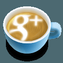 Islandia: Itinerario de 1 semana en coche recorriendo la isla