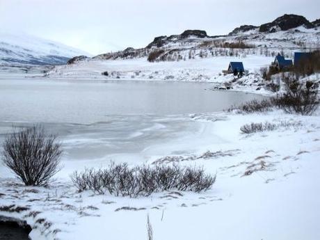 islandia-itinerario-1-semana-en-coche-36