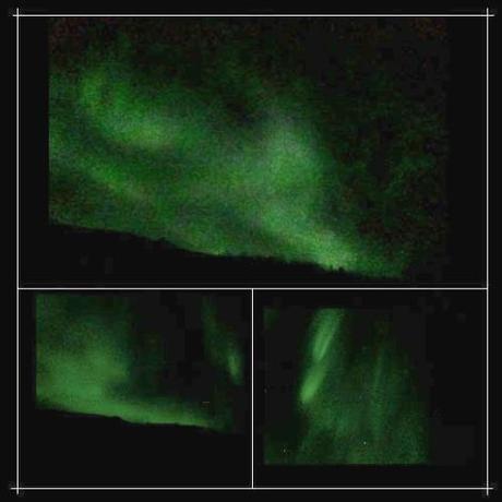 islandia-itinerario-1-semana-en-coche-04