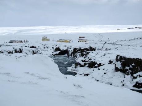 islandia-itinerario-1-semana-en-coche-01