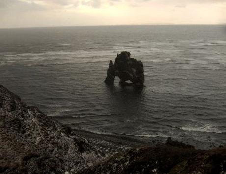 islandia-itinerario-1-semana-en-coche-13