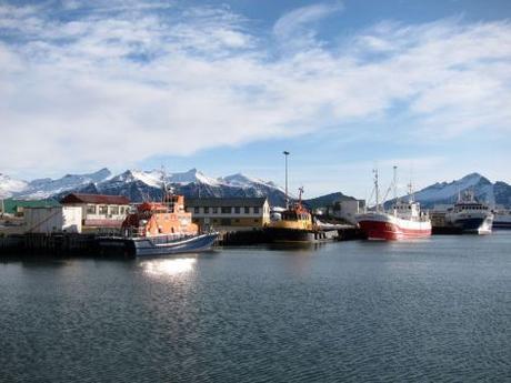 islandia-itinerario-1-semana-en-coche-49