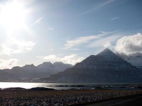 islandia-itinerario-1-semana-en-coche-44