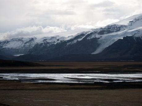 islandia-itinerario-1-semana-en-coche-80