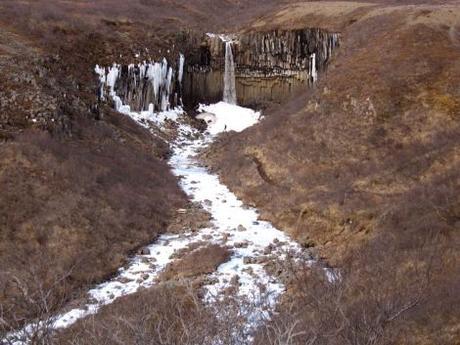 islandia-itinerario-1-semana-en-coche-59