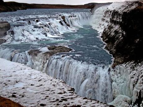 islandia-itinerario-1-semana-en-coche-70