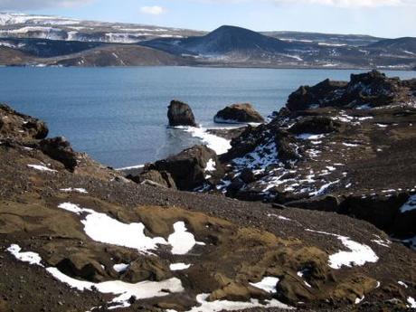 islandia-itinerario-1-semana-en-coche-85b