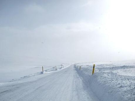 islandia-itinerario-1-semana-en-coche-41