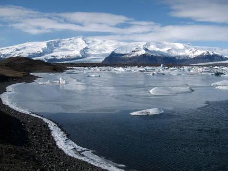 islandia-itinerario-1-semana-en-coche-57