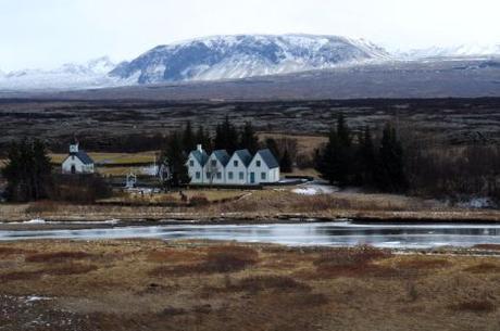 islandia-itinerario-1-semana-en-coche-75