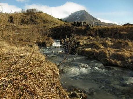 islandia-itinerario-1-semana-en-coche-07