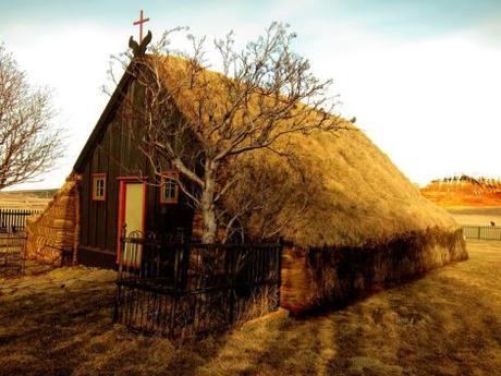 islandia-itinerario-1-semana-en-coche-18