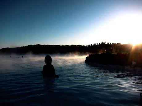 islandia-itinerario-1-semana-en-coche-88