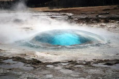 islandia-itinerario-1-semana-en-coche-73