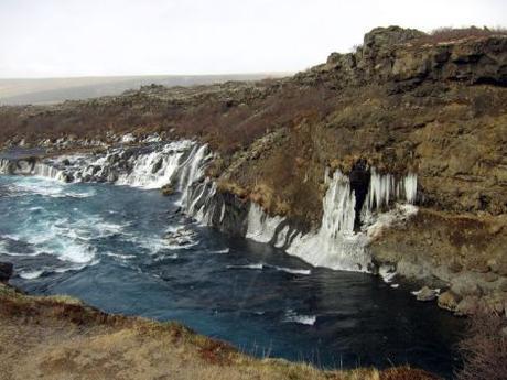 islandia-itinerario-1-semana-en-coche-08