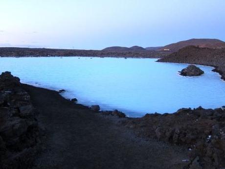 islandia-itinerario-1-semana-en-coche-89