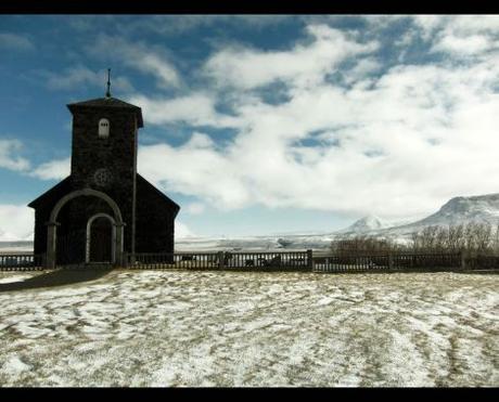 islandia-itinerario-1-semana-en-coche-16