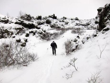 islandia-itinerario-1-semana-en-coche-25