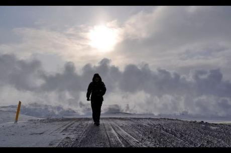 islandia-itinerario-1-semana-en-coche-34