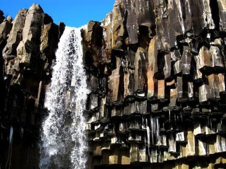 islandia-itinerario-1-semana-en-coche-58