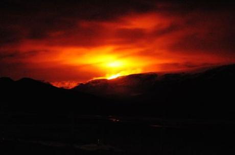 islandia-itinerario-1-semana-en-coche-78