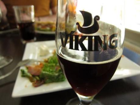 islandia-itinerario-1-semana-en-coche-21