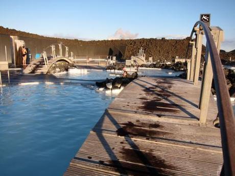 islandia-itinerario-1-semana-en-coche-90