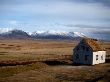 islandia-itinerario-1-semana-en-coche-19