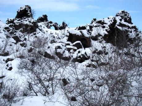 islandia-itinerario-1-semana-en-coche-26