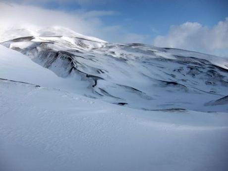islandia-itinerario-1-semana-en-coche-31