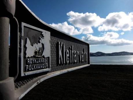 islandia-itinerario-1-semana-en-coche-84