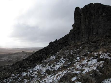 islandia-itinerario-1-semana-en-coche-14