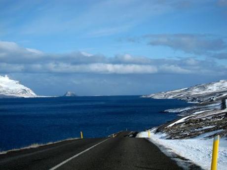 islandia-itinerario-1-semana-en-coche-43