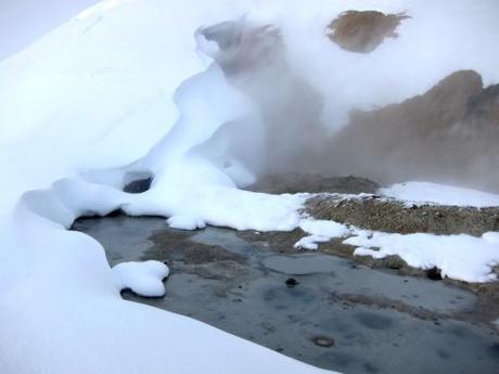 islandia-itinerario-1-semana-en-coche-33