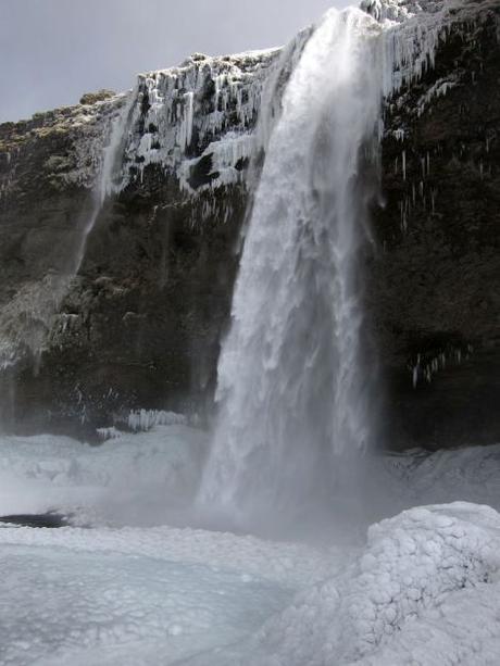 islandia-itinerario-1-semana-en-coche-66