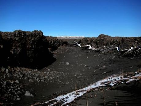 islandia-itinerario-1-semana-en-coche-86