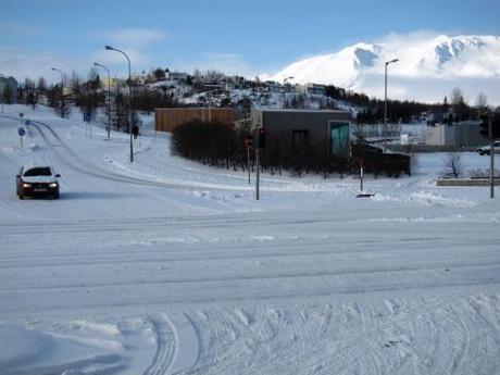 islandia-itinerario-1-semana-en-coche-22