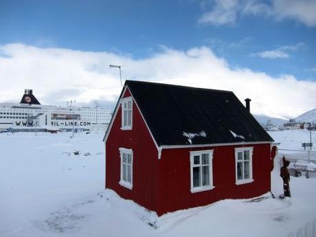 islandia-itinerario-1-semana-en-coche-38